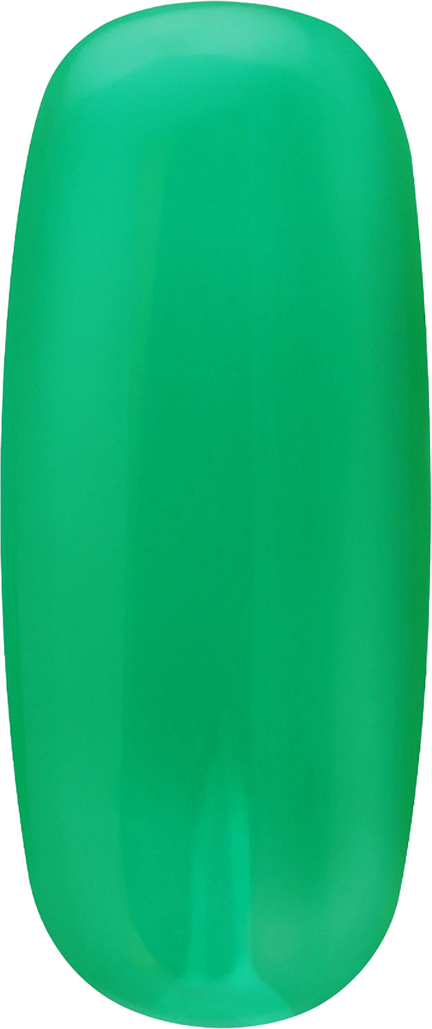 Feijoa - UGGP-JE011 Urban Graffiti Gel-Lack 15ml