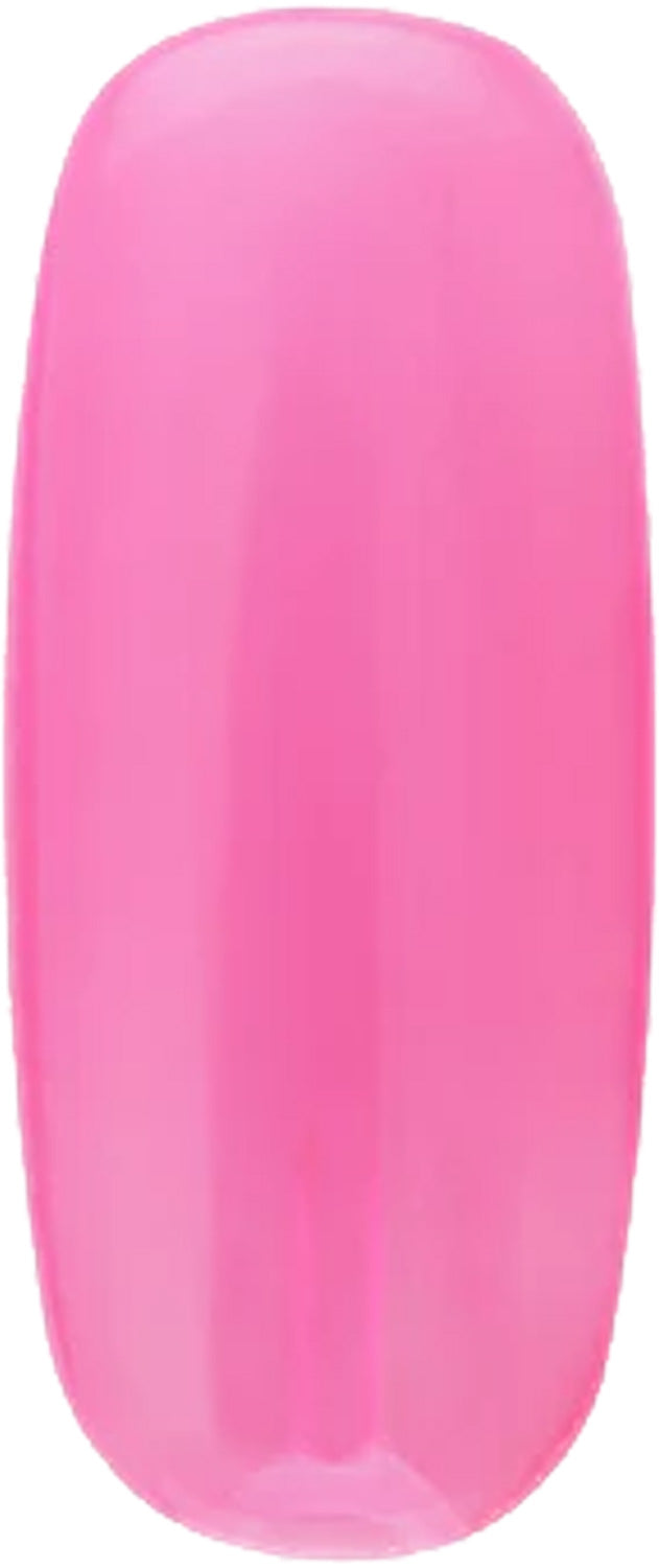 Rosa Ananas - UGGP-JE016 Urban Graffiti Gellack 15ml