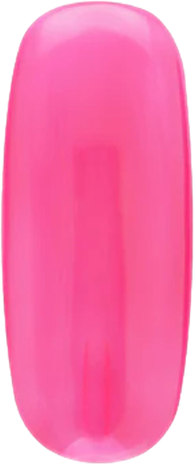 Pitaya - UGGP-JE018 Urban Graffiti Gel-Lack 15ml