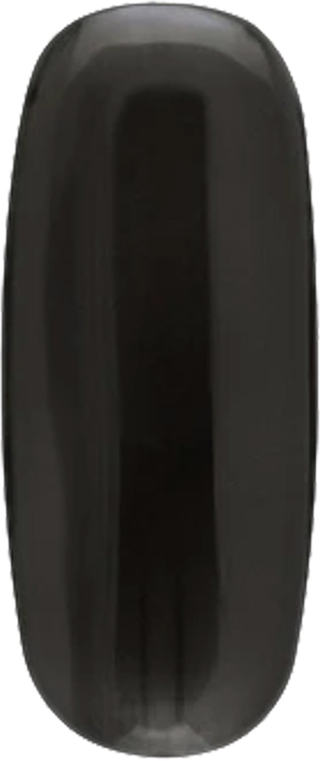 Schwaarz Sapot - UGGP-JE024 Urban Graffiti Gel-Lack 15ml