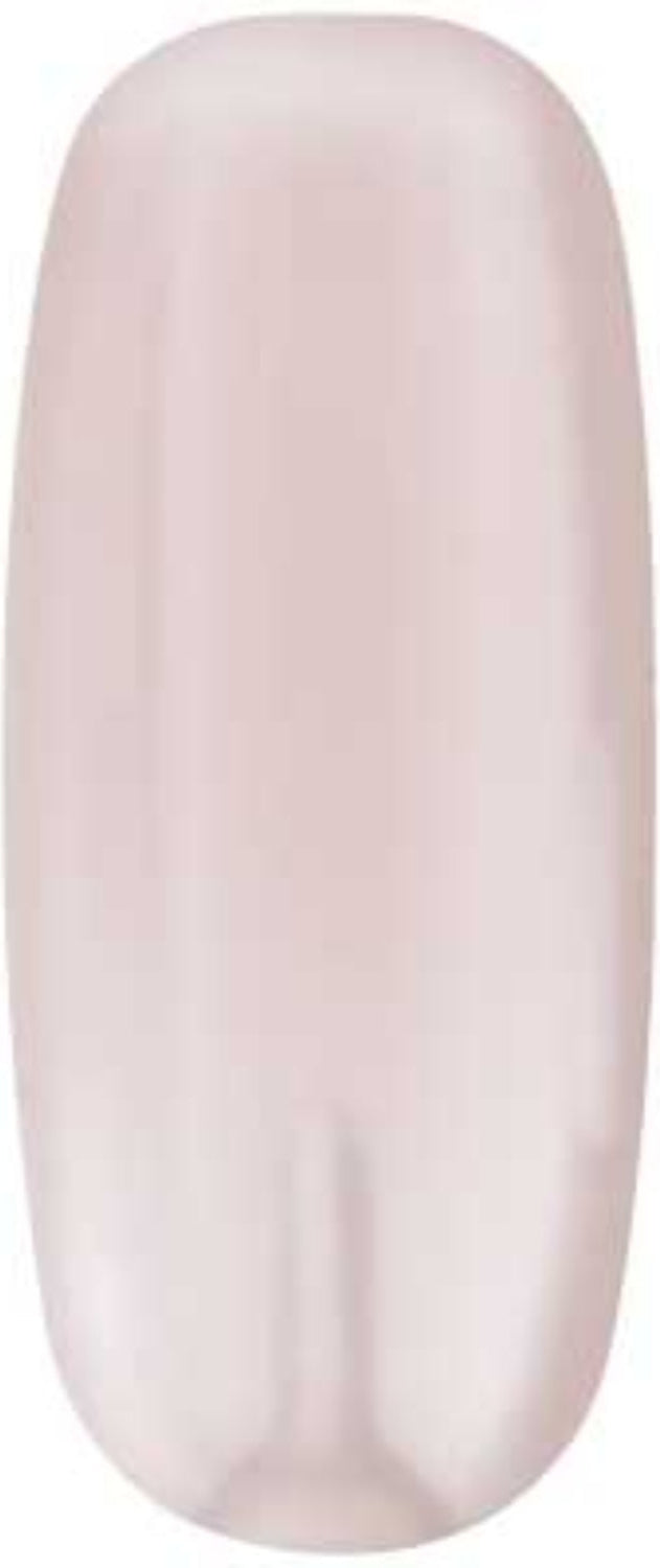 Morning Glow - UGGP-NN109 Urban Graffiti Gel-Lack 15ml