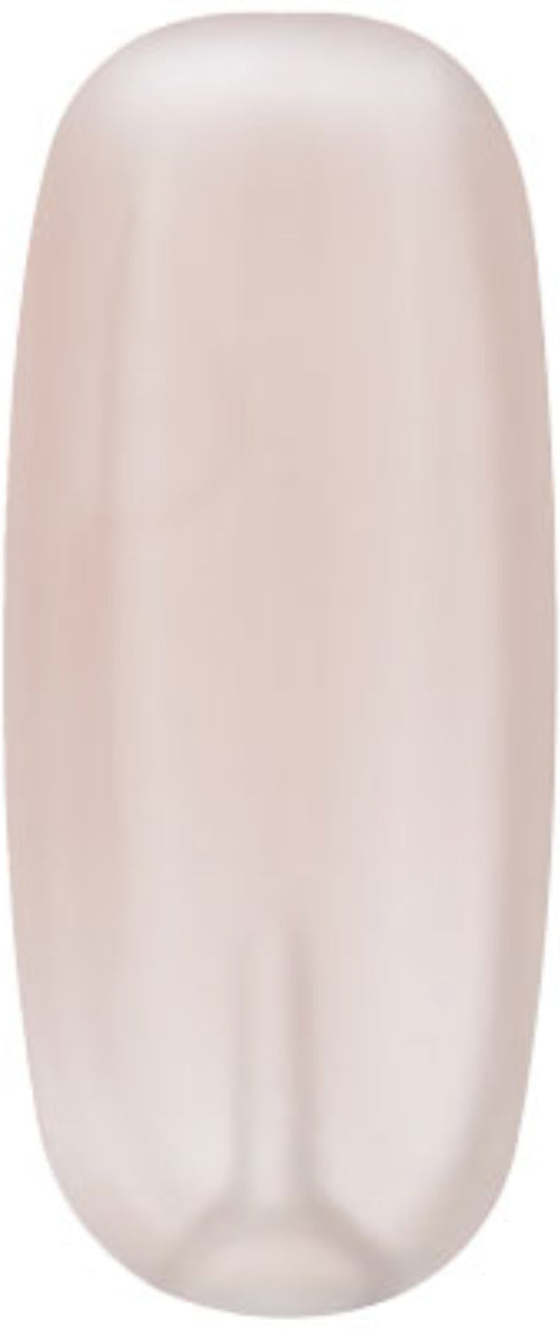 Brautschleier - UGGP-NN110 Urban Graffiti Gel-Lack 15ml