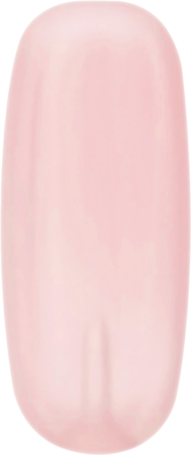 Pale Bloom - UGGP-NN111 Urban Graffiti Gel-Lack 15ml