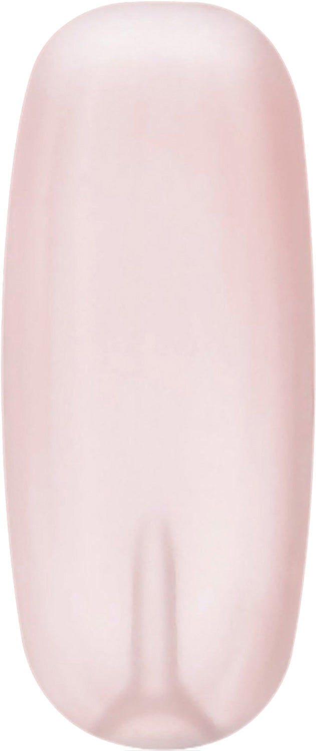Franséisch Crème - UGGP-NN113 Urban Graffiti Gel-Lack 15ml