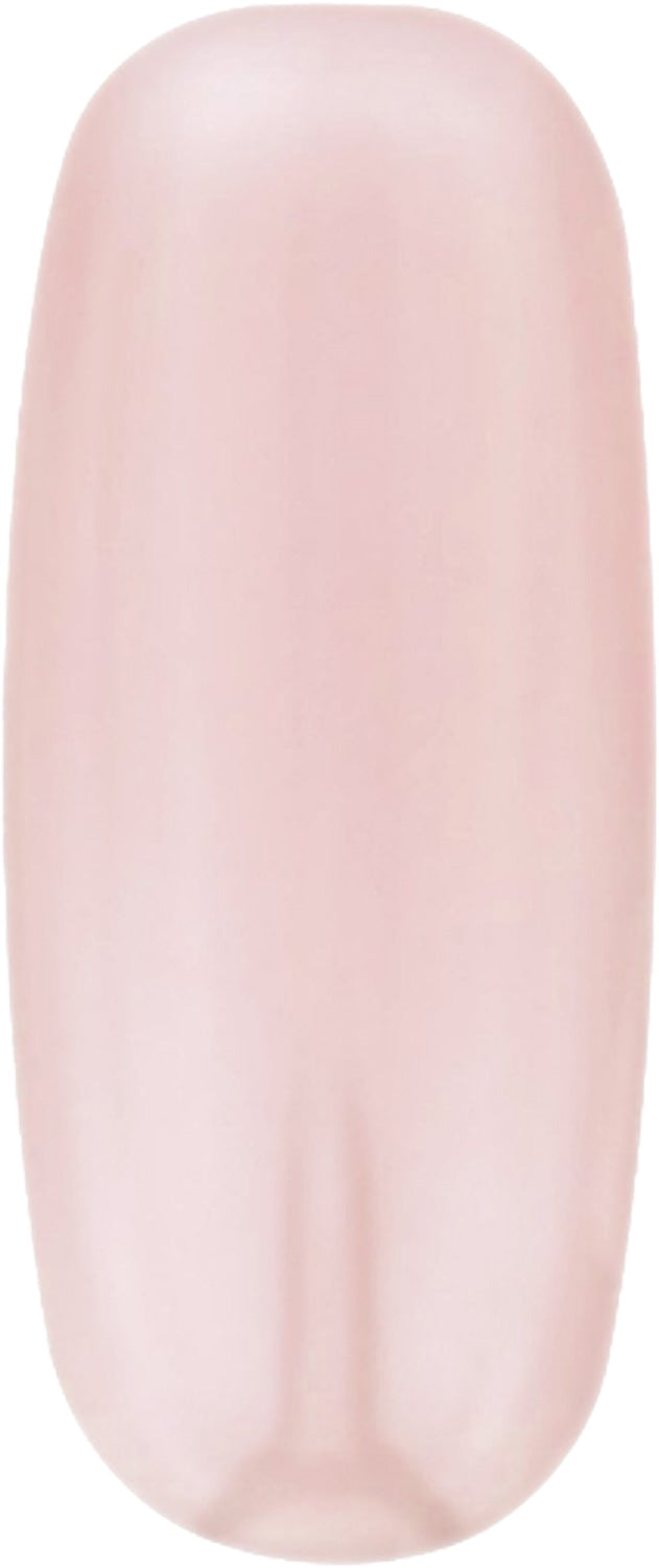 Pudderpuff - UGGP-NN114 Urban Graffiti Gelpolish 15ml