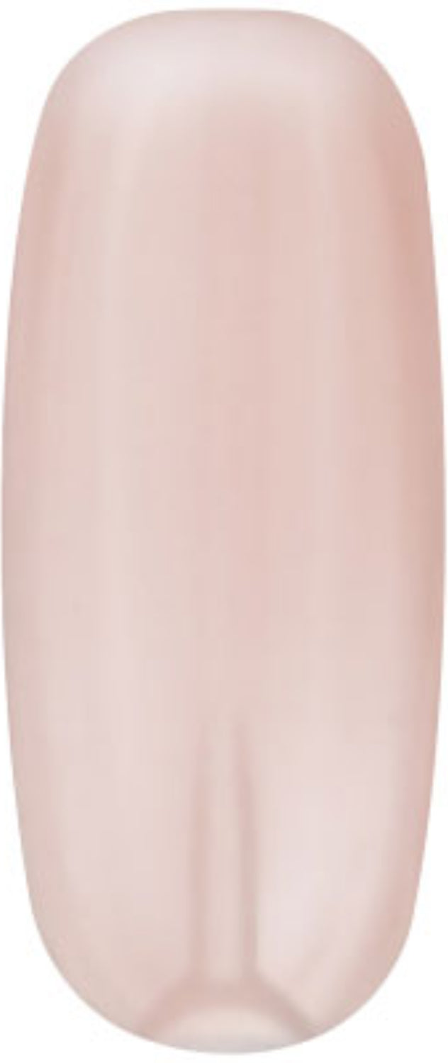 Shy Time - UGGP-NN115 Urban Graffiti Gel-Lack 15ml