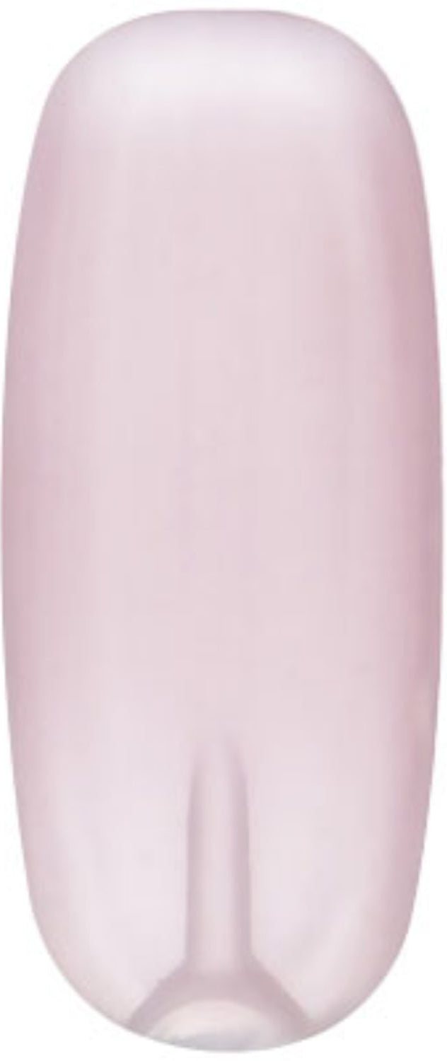 Lilac Buds - UGGP-NN116 Urban Graffiti Gel-Lack 15ml
