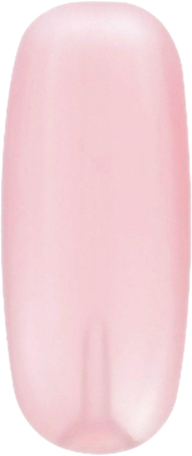 Blummemeedchen - UGGP-NN117 Urban Graffiti Gelpolish 15ml