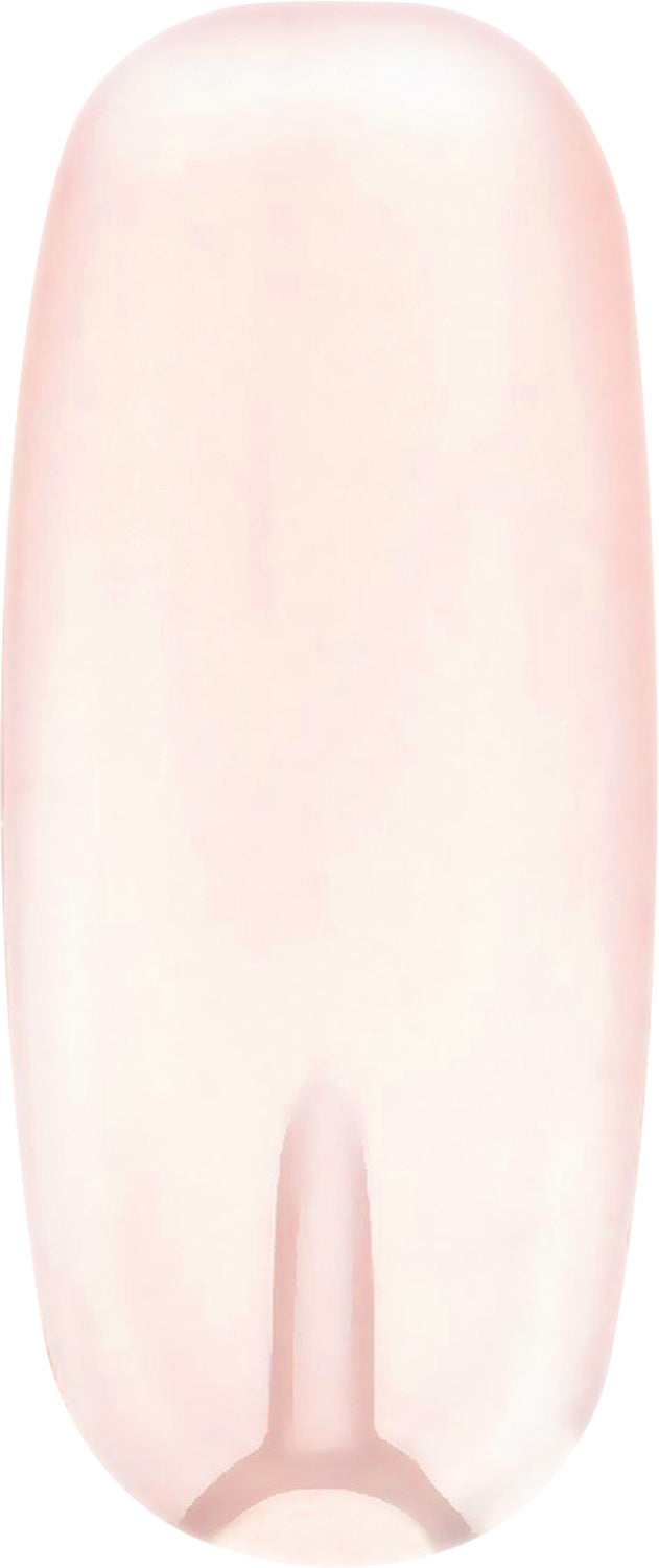 Schéi Joffer - UGGP-NN118 Urban Graffiti Gel Nagellack 15ml
