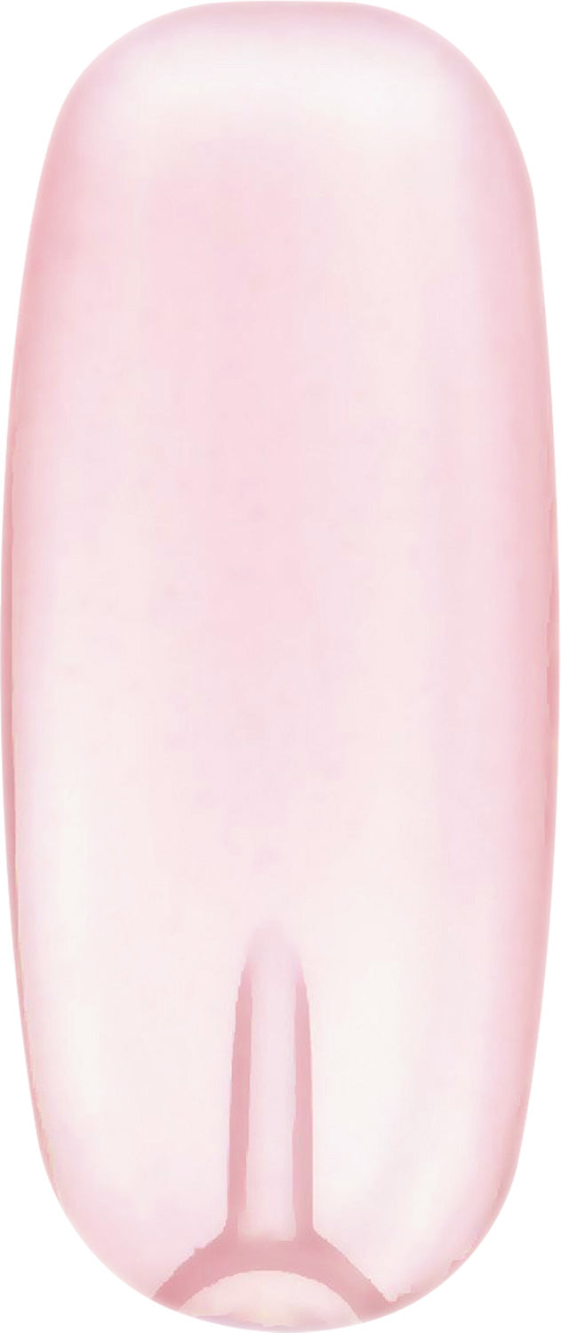 Second Blush - UGGP-NN119 Urban Graffiti Gel-Lack 15ml