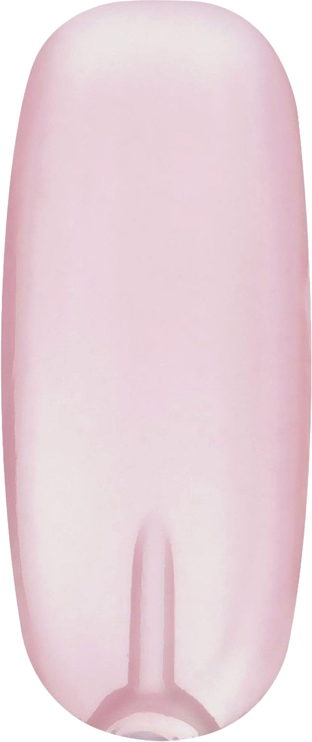 Love Bug - UGGP-NN120 - Urban Graffiti Gel-Nagellack 15ml