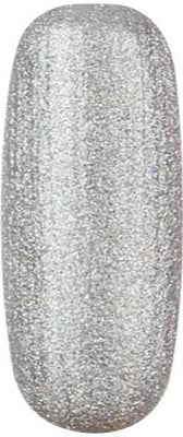 Moonlight Shimmer - UGGP-P002 Urban Graffiti Gel-Lack 15ml