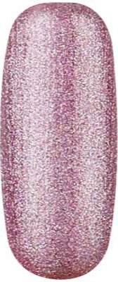 Puttin' on the Ritz - UGGP-P003 Urban Graffiti Gel-Nagellack 15ml
