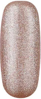 Kofferroos - UGGP-P004 Urban Graffiti Gel-Lack 15ml