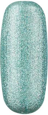 Lady of the Lake - UGGP-P006 Urban Graffiti Gel-Lack 15ml