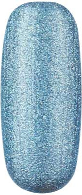 Mermaid Dreams - UGGP-P007 Urban Graffiti Gel-Lack 15ml