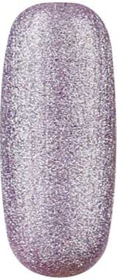 Velvet Rose - UGGP-P008 Urban Graffiti Gel-Lack 15ml