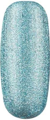 Forbidden Garden - UGGP-P010 Urban Graffiti Gel-Lack 15ml