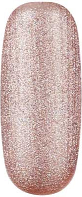 Rosa Feeflilleken - UGGP-P011 Urban Graffiti Gel-Lack 15ml