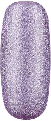 Damsel - UGGP-P012 Urban Graffiti Gel-Nagellack 15ml