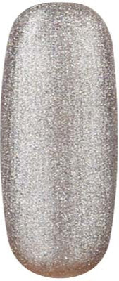 Tarnished Silver - UGGP-P023 Urban Graffiti Gel-Lack 15ml