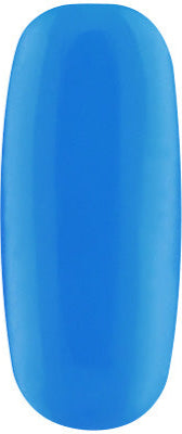 Azure - UGGP-PA031 Urban Graffiti Gel-Lack 15ml