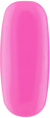 Trixie - UGGP-PA032 Urban Graffiti Gel-Nagellack 15ml