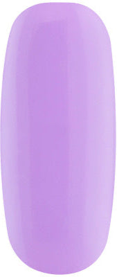 Periwinkle - UGGP-PA036 Urban Graffiti Gelpolish 15ml