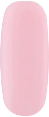 Léiftsnotiz - UGGP-PA041 Urban Graffiti Gel-Lack 15ml