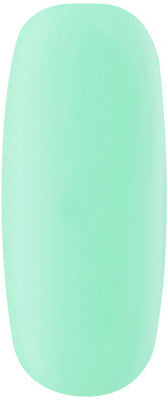 Spring Meadow - UGGP-PA042 Urban Graffiti Gel-Lack 15ml