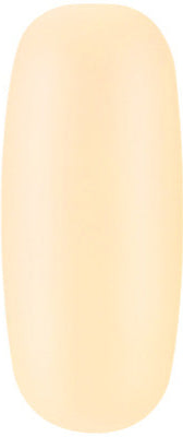 Pepino Dulce - UGGP-PA043 Urban Graffiti Gel-Lack 15ml