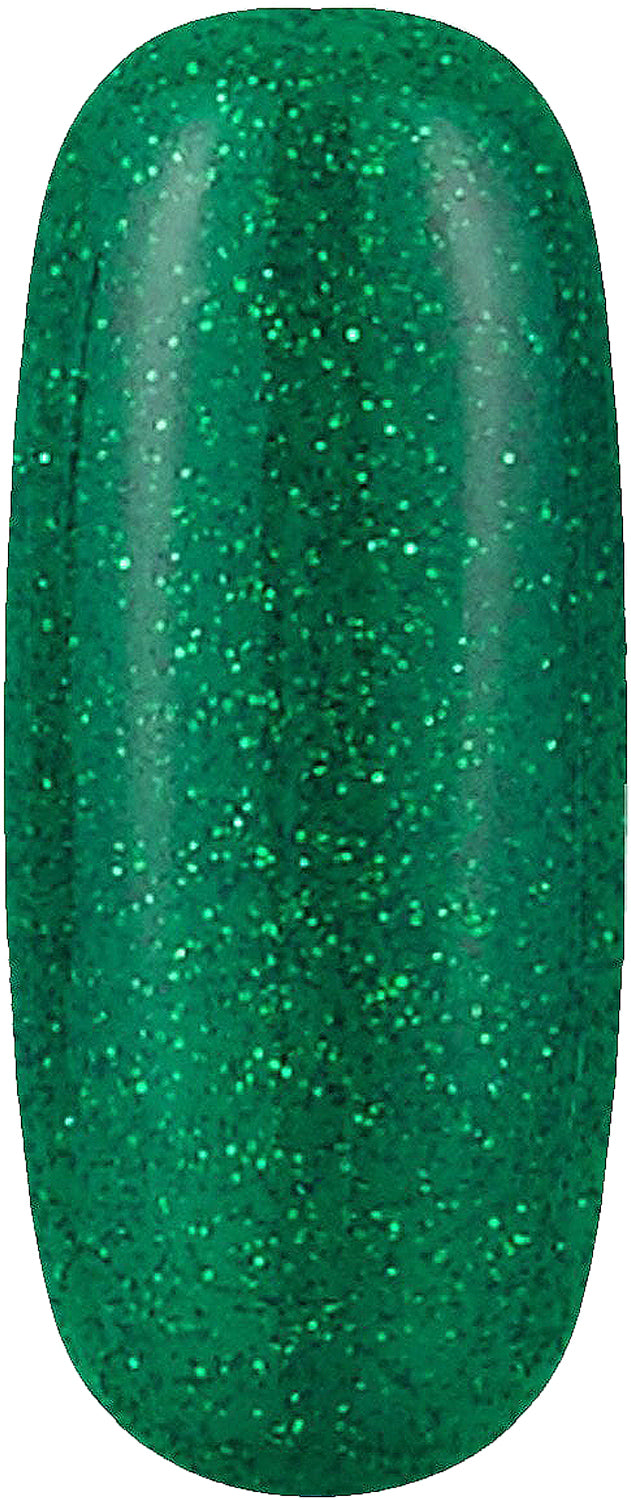Avada Kedavra - UGGP-SE002 Urban Graffiti Gel-Nagellack 15ml