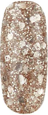24 Karat - UGGP-XS002 Urban Graffiti Gel-Lack 15ml