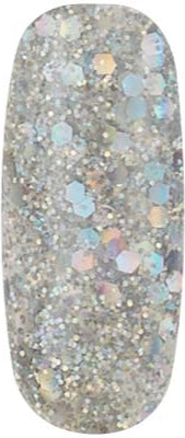 Silversurfer - UGGP-XS003 Urban Graffiti Gel-Lack 15ml