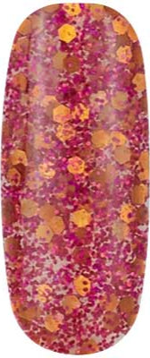 Love Spell - UGGP-XS005 Urban Graffiti Gelnagellack 15ml