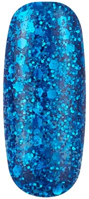 Nighthawks - UGGP-XS012 Urban Graffiti Gel-Lack 15ml