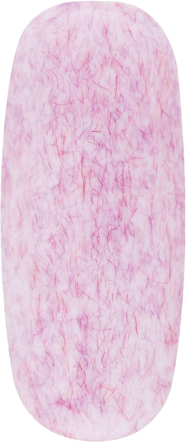 Pink Odyssee - UGGP-XV007 Urban-Graffiti Gel-Lack 15ml