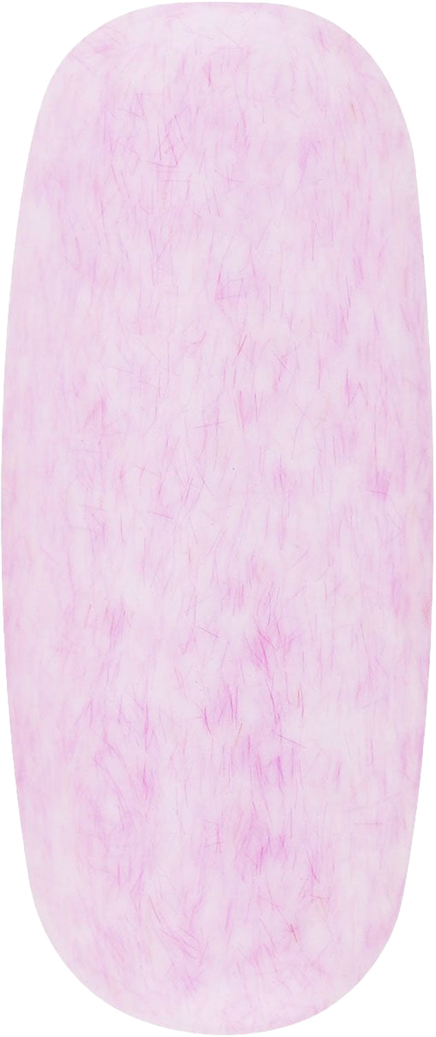 Beguile - UGGP-XV010 Urban Graffiti Gel-Nagellack 15ml