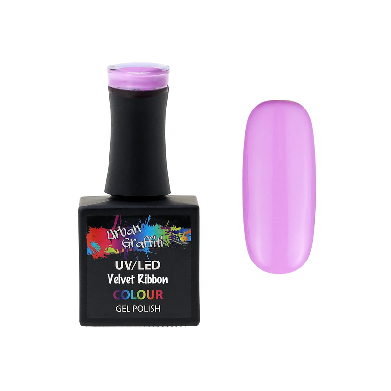 Velvet Ribbon - UGGP-A0259 Urban Graffiti Gel-Lack 15ml