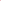 Wild Strawberry Ultra Neon Acrylic Powder - 12g