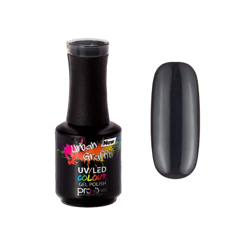 Ares - UGGP-A0675 Urban Graffiti Gel-Lack 15ml