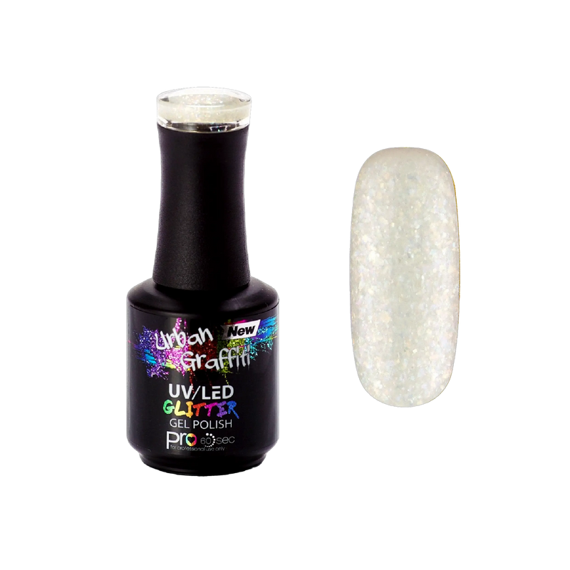 Atlantis - UGGP-A0762 Urban Graffiti Gel-Lack 15ml