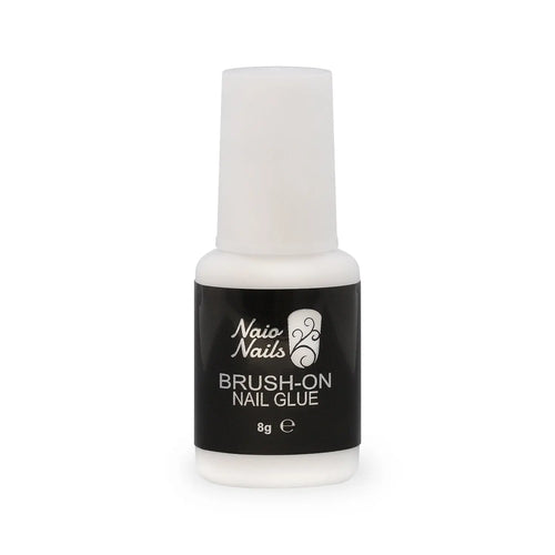 Nagelklebstoff zum Opsträichen 8g