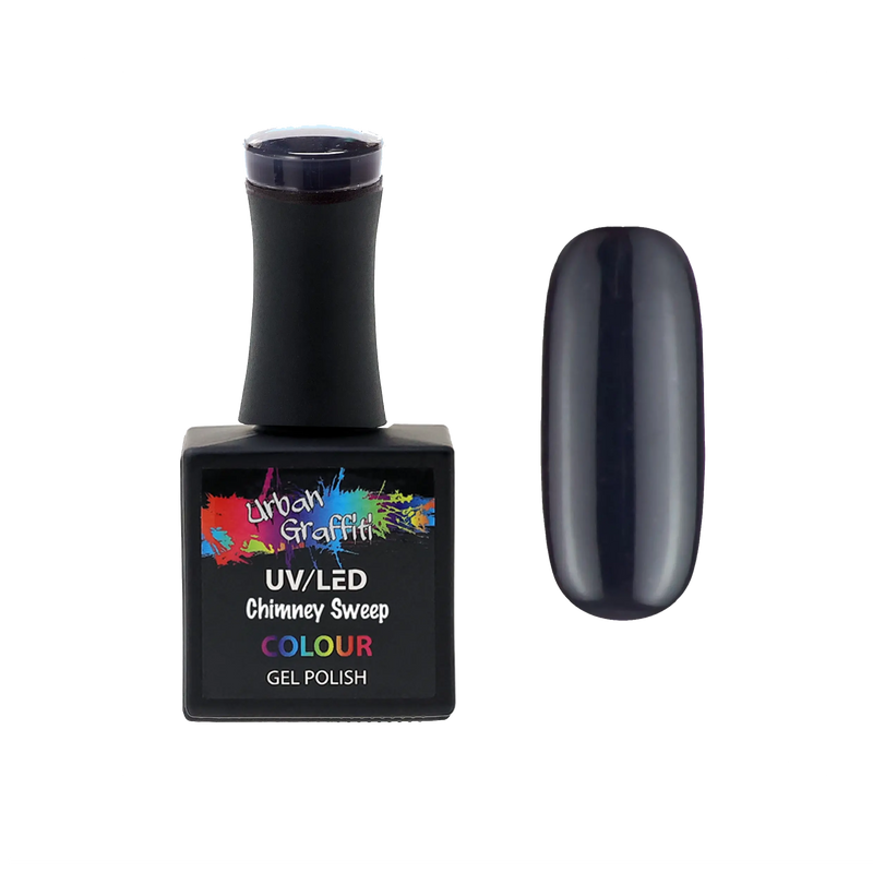 Kamäinschëffer - UGGP-A0573 Urban Graffiti Gel-Lack 15ml
