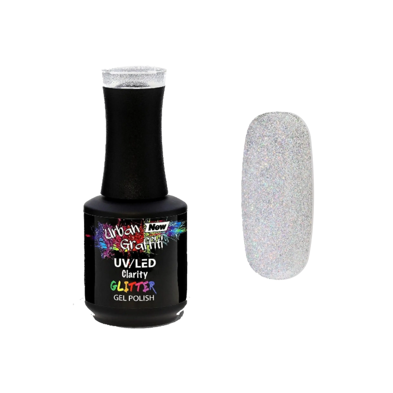 Clarity - UGGP-A0109 Urban Graffiti Gel-Lack 15ml