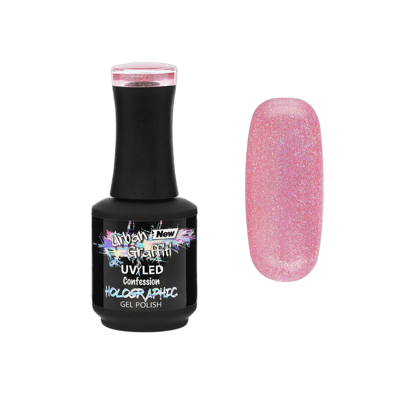Beicht - UGGP-HG008 Urban Graffiti Gel-Lack 15ml