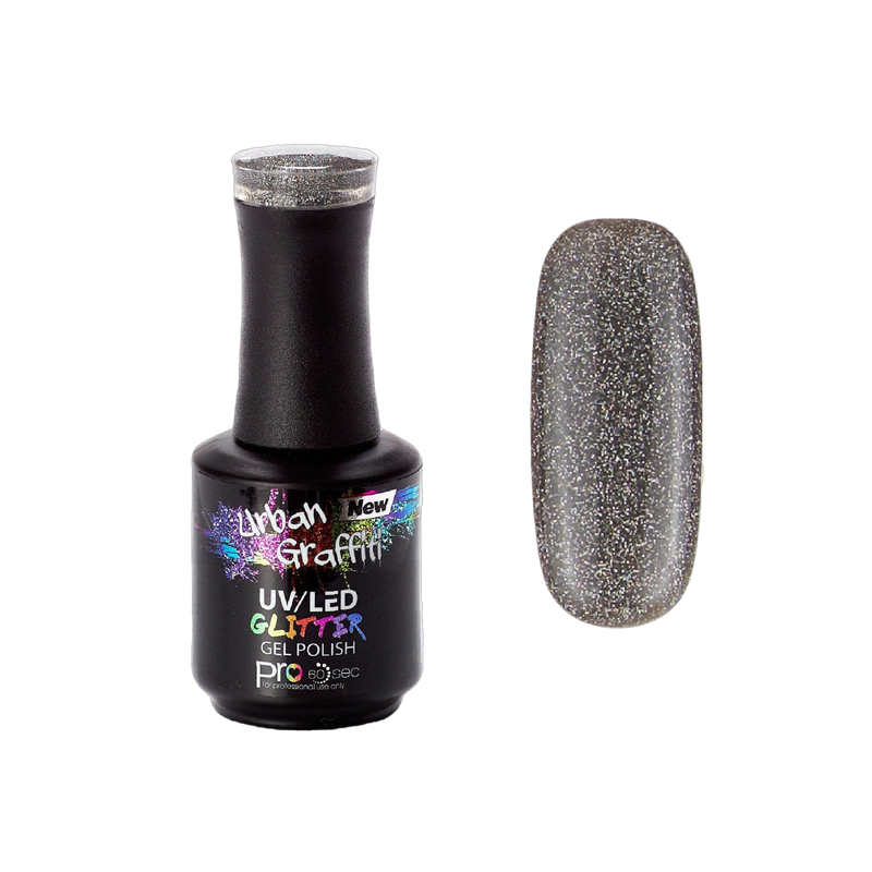 Constellation - UGGP-A0939 Urban Graffiti Gel-Lack 15ml