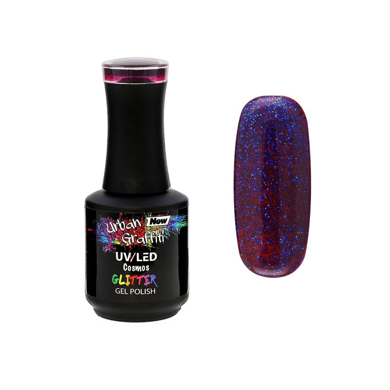 Cosmos - UGGP-A0794 Urban Graffiti Gel-Lack 15ml