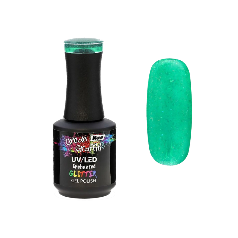 Enchanted - UGGP-A0886 Urban Graffiti Gel-Lack 15ml
