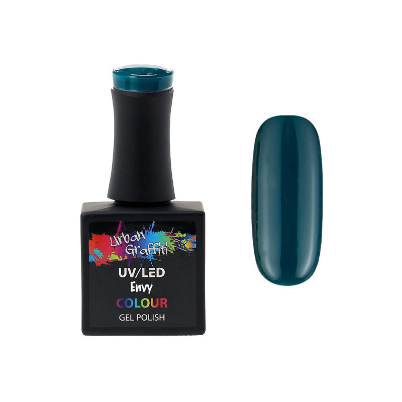 Envy - UGGP-A0470 Urban Graffiti Gel-Lack 15ml